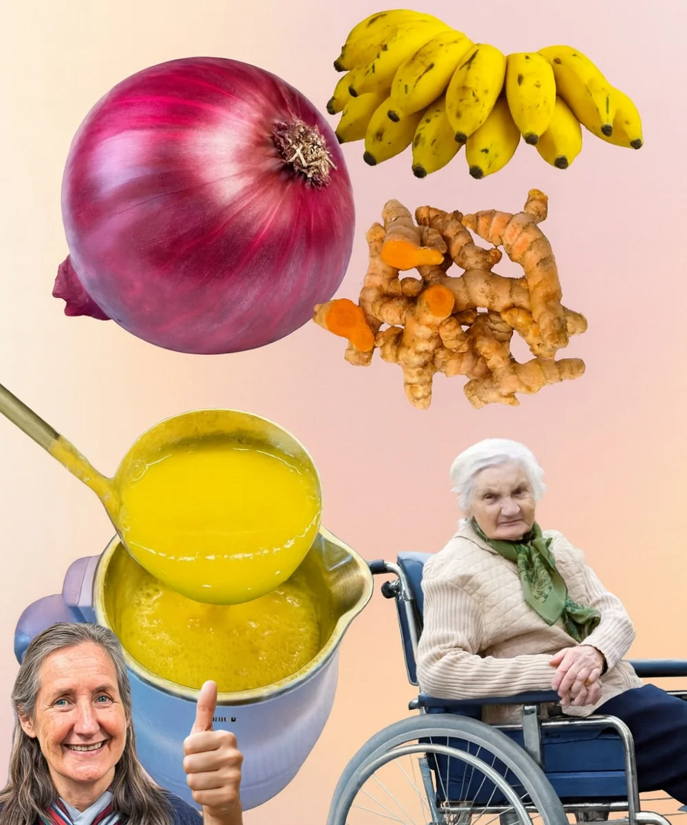 Image 2025 12 21 131038820