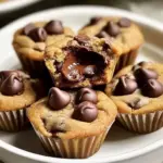 Image 2025 12 22 123824058