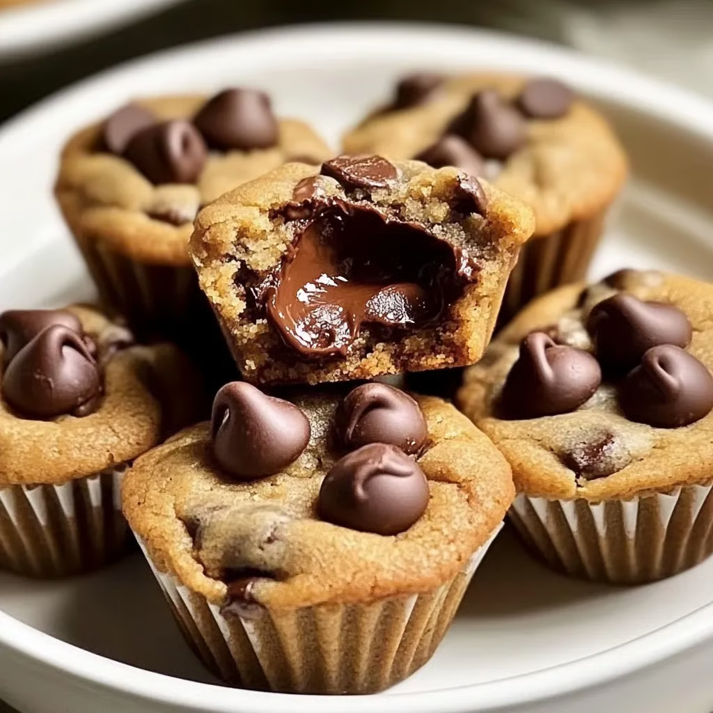 Image 2025 12 22 123824058