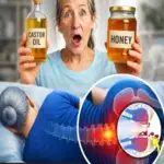 Image 2025 12 22 164320029