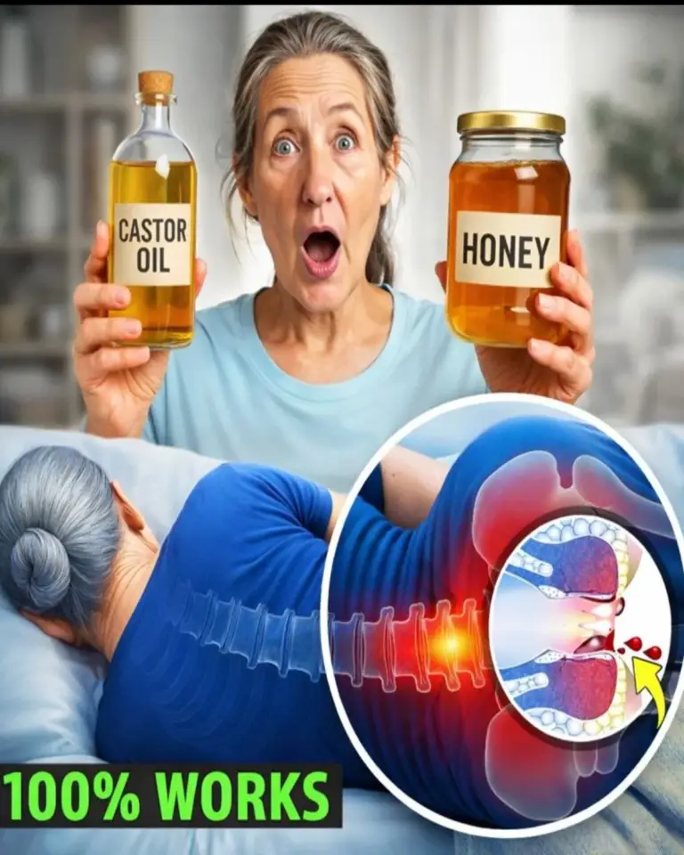 Image 2025 12 22 164320029