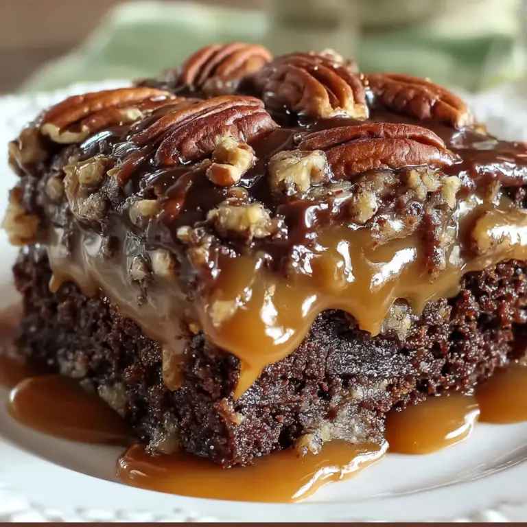 Image 2025 12 22 224100766