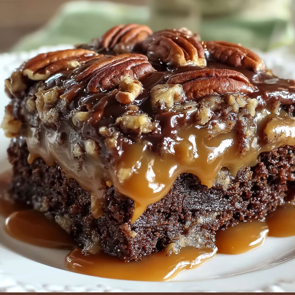 Image 2025 12 22 224100766