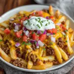 Image 2025 12 22 224757701