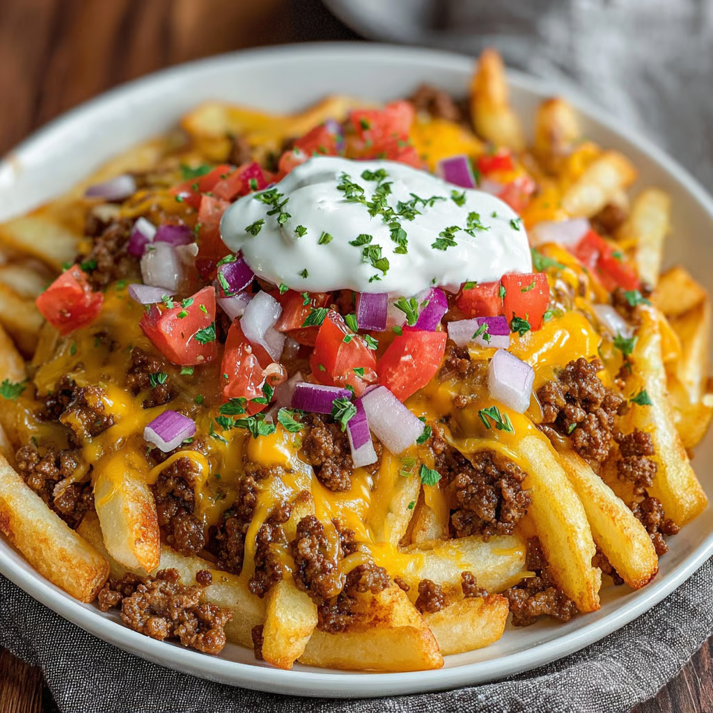 Image 2025 12 22 224757701