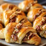 Image 2025 12 23 165548860