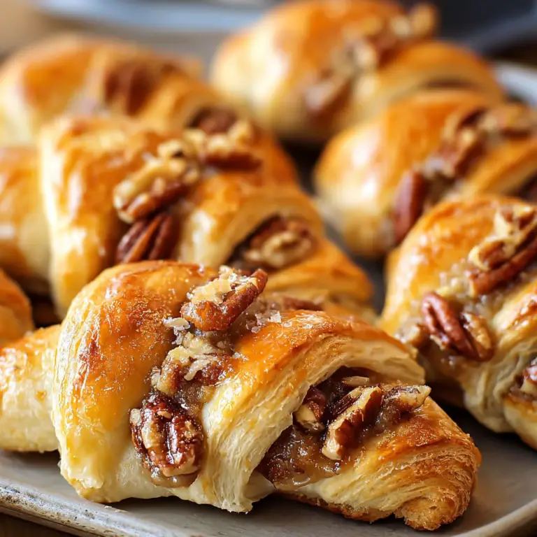 Image 2025 12 23 165548860