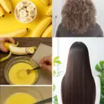 Image 2025 12 23 185839766