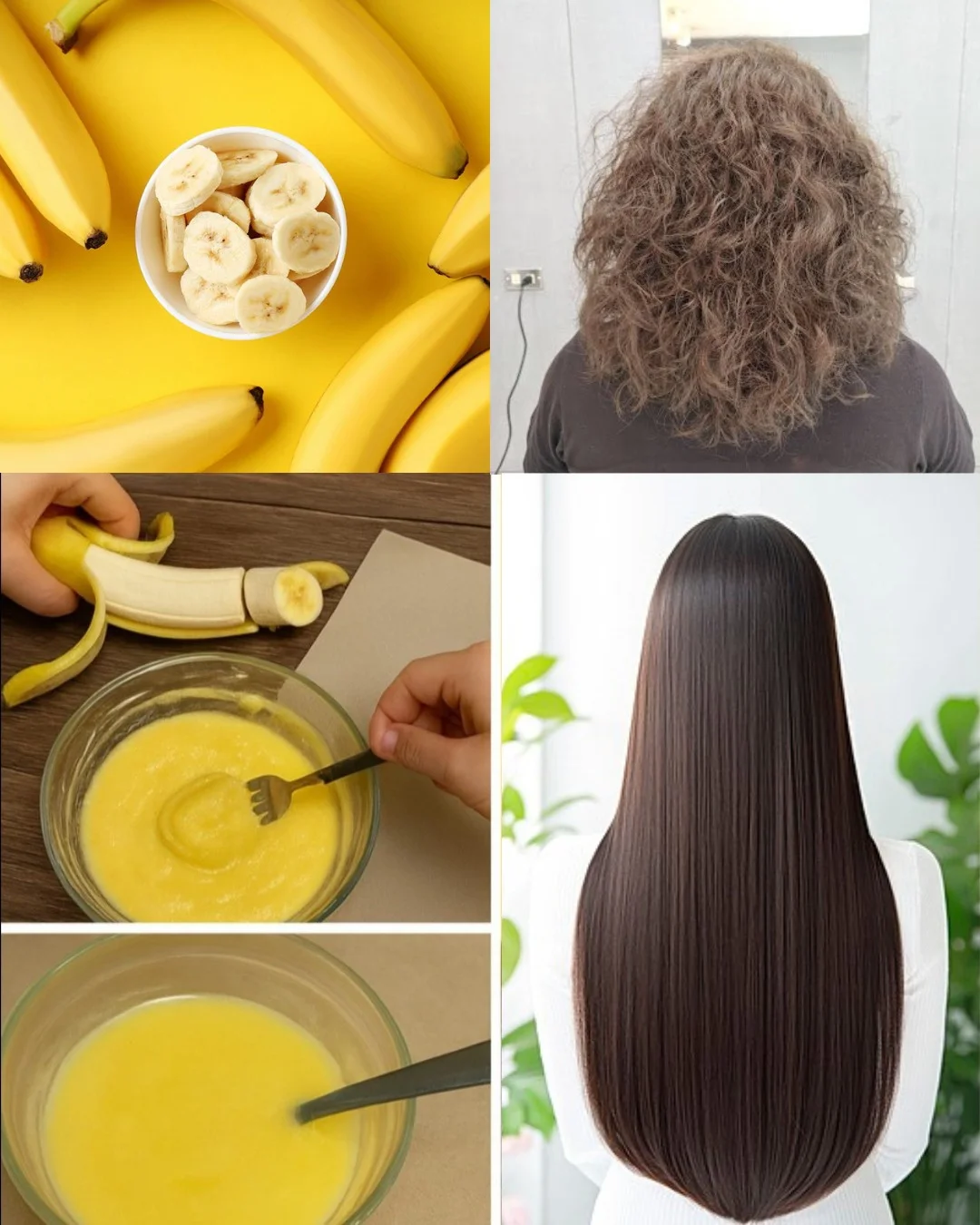 Image 2025 12 23 185839766