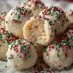 Image 2025 12 24 123647978