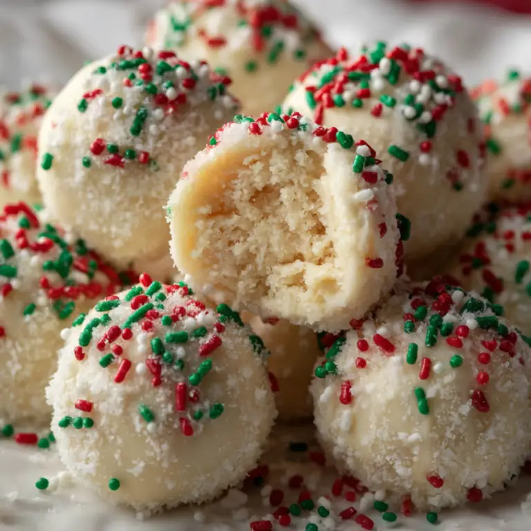 Image 2025 12 24 123647978