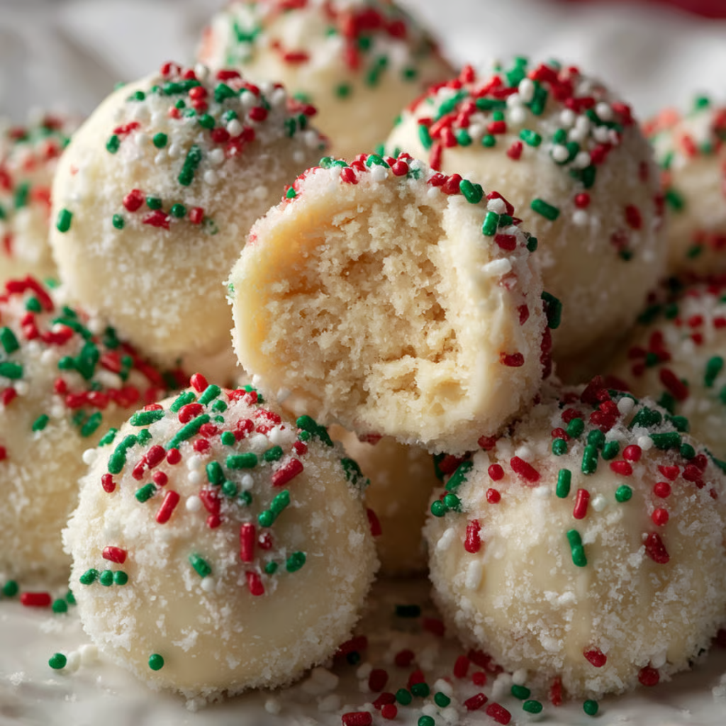 Image 2025 12 24 123647978