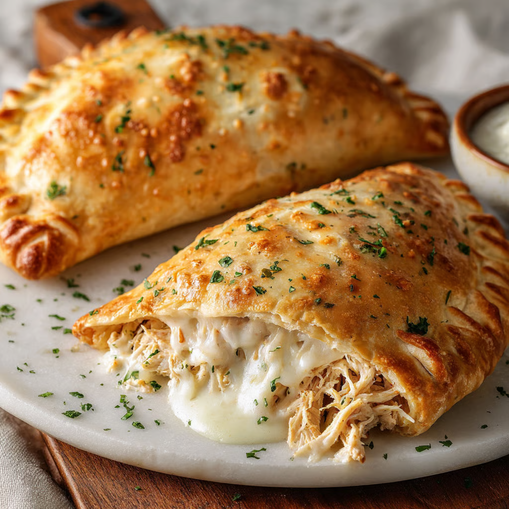 Image 2025 12 24 124356678