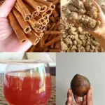 Image 2025 12 25 185324865