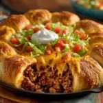 Image 2025 12 25 214121338