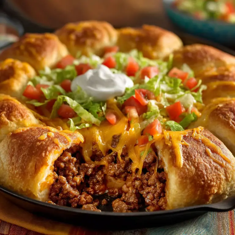 Image 2025 12 25 214121338