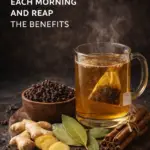 Image 2025 12 26 181037037