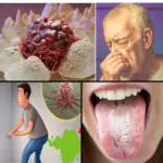 Image 2025 12 28 125009334