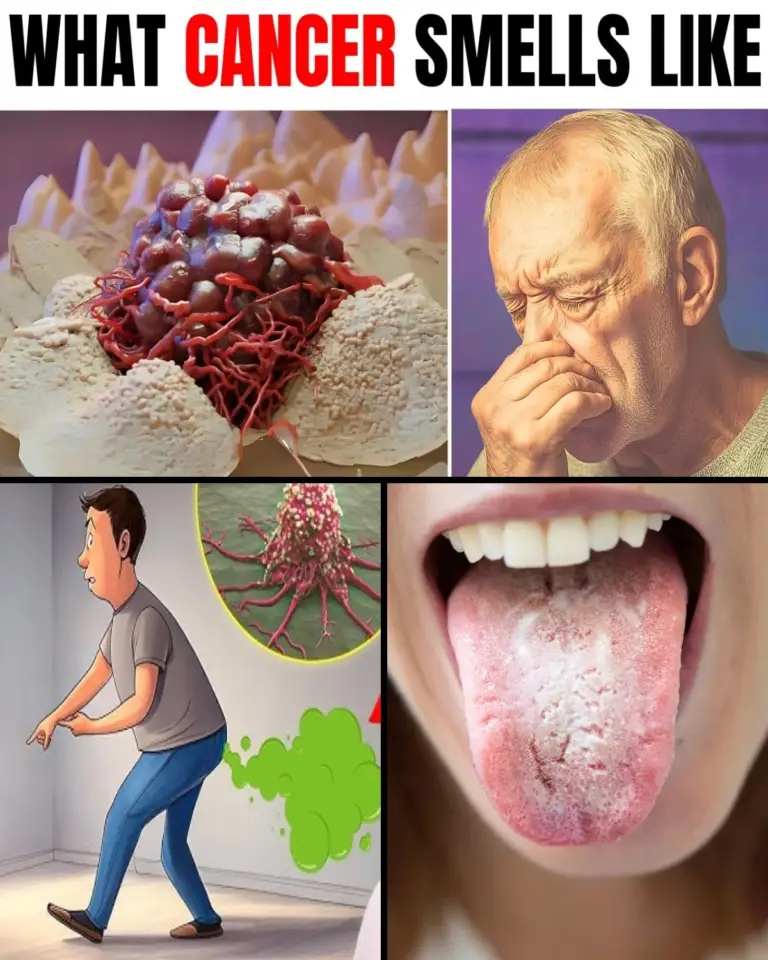 Image 2025 12 28 125009334