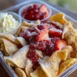 Image 2025 12 29 120940060