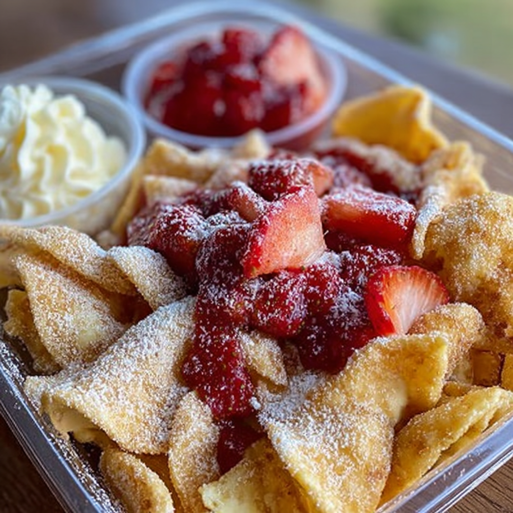 Image 2025 12 29 120940060