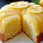 Image 2025 12 29 122326304