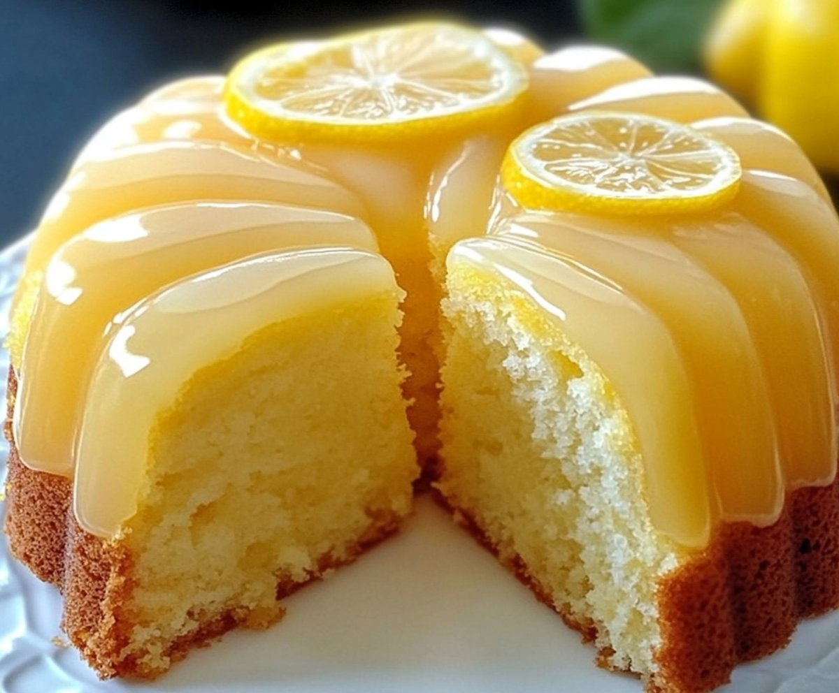 Image 2025 12 29 122326304