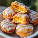 Image 2025 12 30 105931196