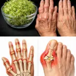 Image 2025 12 30 143803882