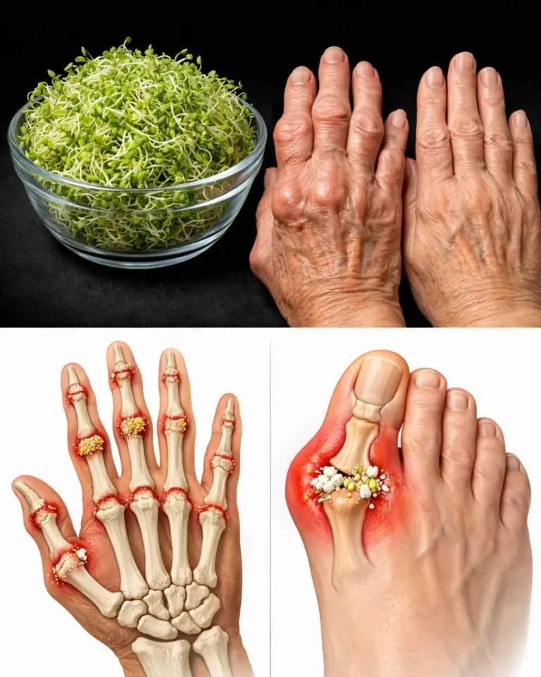 Image 2025 12 30 143803882