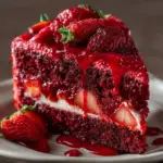 Image 2025 12 30 213255623