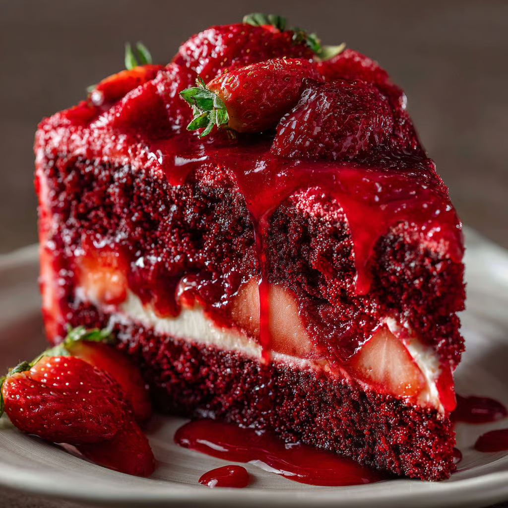 Image 2025 12 30 213255623