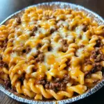 Image 2025 12 30 214027624