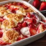 Image 2025 12 31 215607461