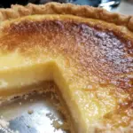 Image 2025 12 31 220514983