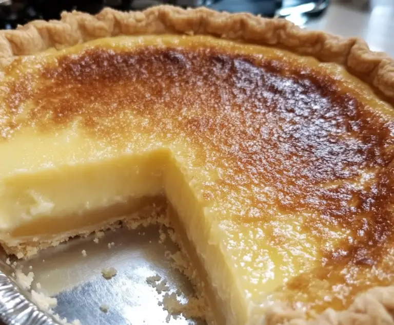 Image 2025 12 31 220514983