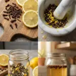 Image 2025 12 31 221151941