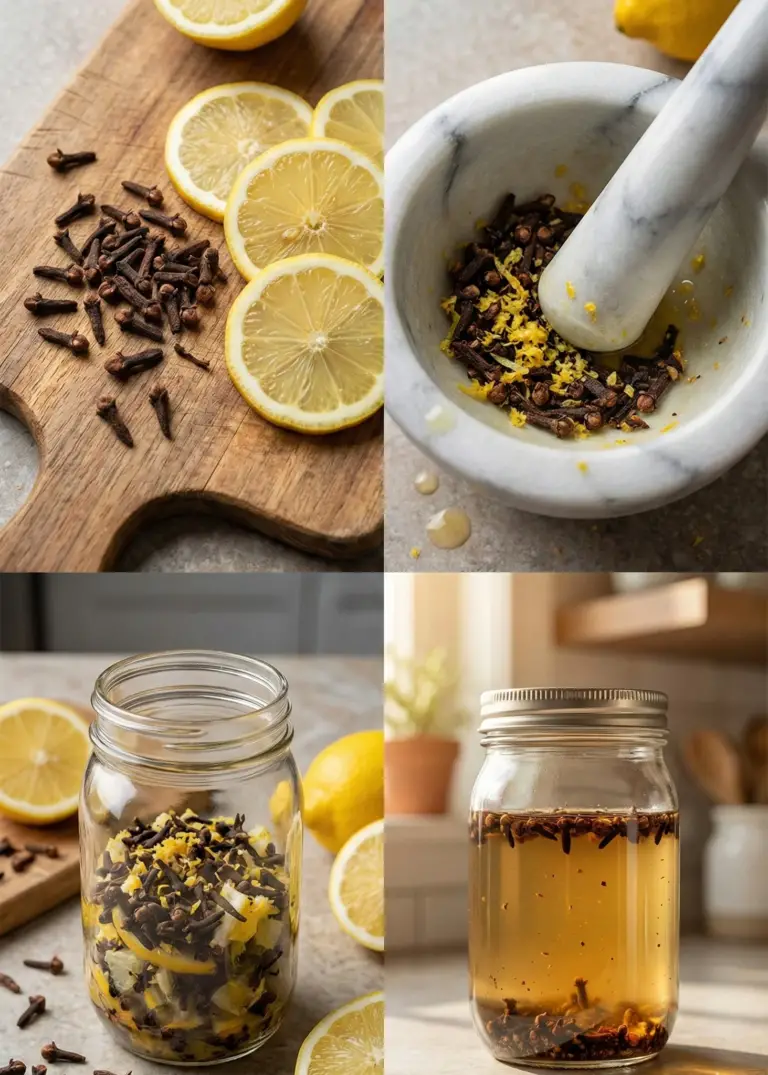 Image 2025 12 31 221151941