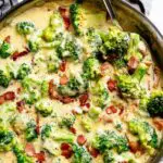 116581287 3354066967949581 6721568131465653498 n 950x1292