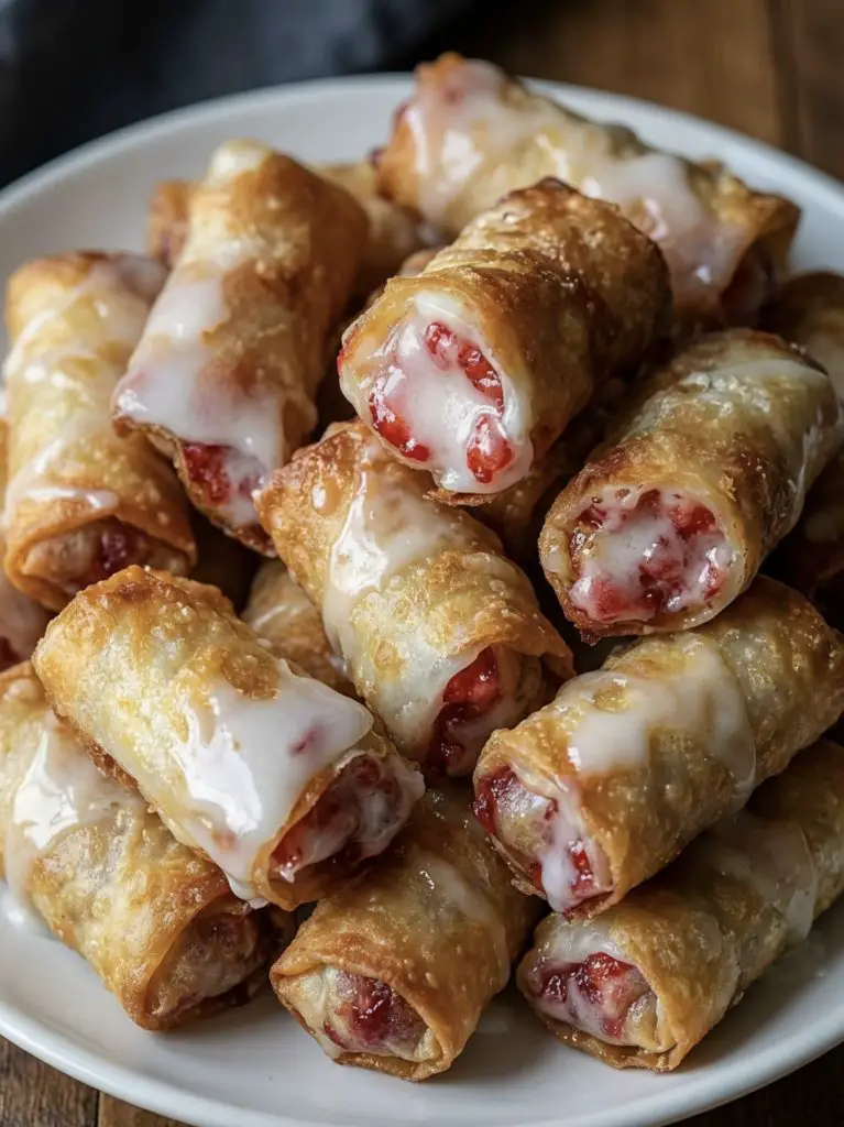 594361021 1153536043647612 1876823100214492858 n 767x1024