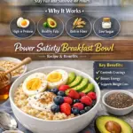 EAFBE305 3BE5 4F3C 8605 883A2662EF6A