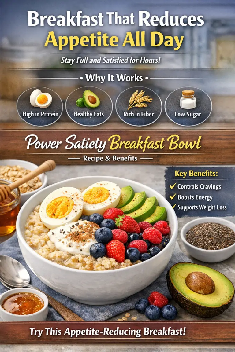 EAFBE305 3BE5 4F3C 8605 883A2662EF6A