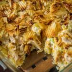 Fb Img 1767304427083