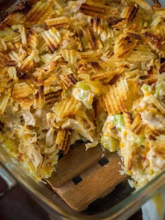 Fb Img 1767304427083