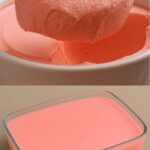 Fb Img 1767469952389