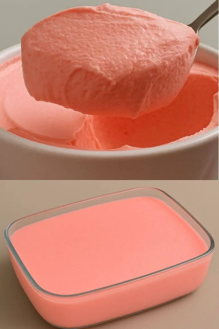 Fb Img 1767469952389