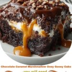 Fb Img 1767743265223