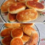 Fb Img 1768157132533