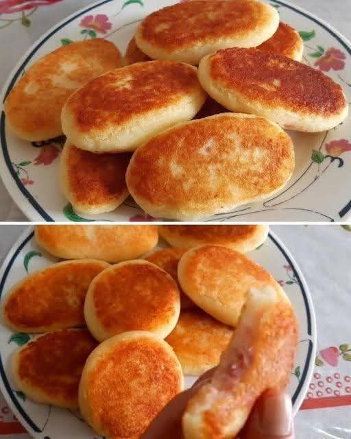 Fb Img 1768157132533