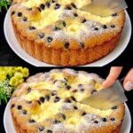 Fb Img 1768243713854